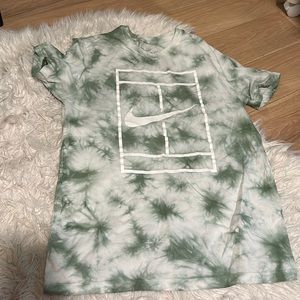 Nike Tee